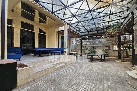 Villa For rent in Badaro | فيلا تقليدية فاخرة للإيجار في بدارو