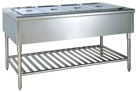 Sanitization Equipment معدات التعقيم / التعقيم الصحي