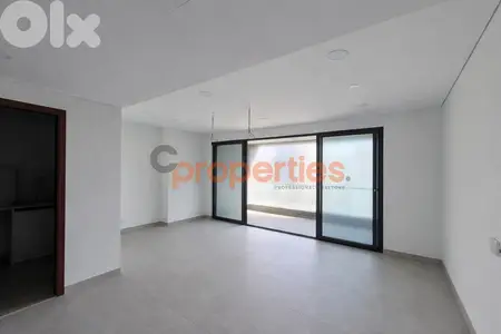 Executive Office Space In Dekwaneh – CPRC39