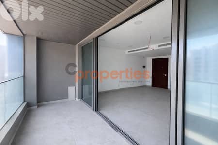 Executive Office Space In Dekwaneh – CPRC39