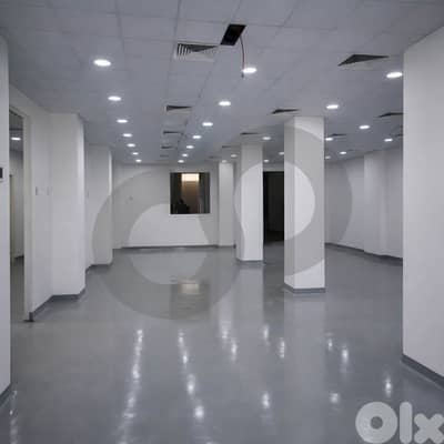 Factory, Prime Industrial Zone, Mkalles/مكلس REF#GA133174