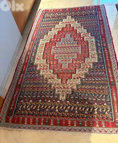 carpet