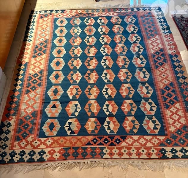carpet 0