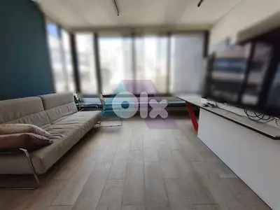 Brand new 3 bedroom apartment 4sale in Syoufi - شقة للبيع في السيوفي