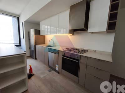 Brand new 3 bedroom apartment 4sale in Syoufi - شقة للبيع في السيوفي