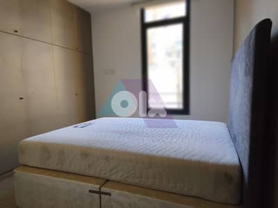 Brand new 3 bedroom apartment 4sale in Syoufi - شقة للبيع في السيوفي