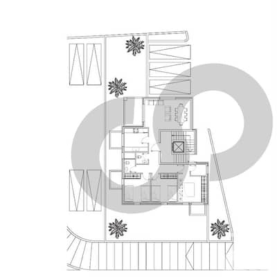 Exclusive location,Negotiable, Miziara - Zgharta/ مزيارة REF#PC133176