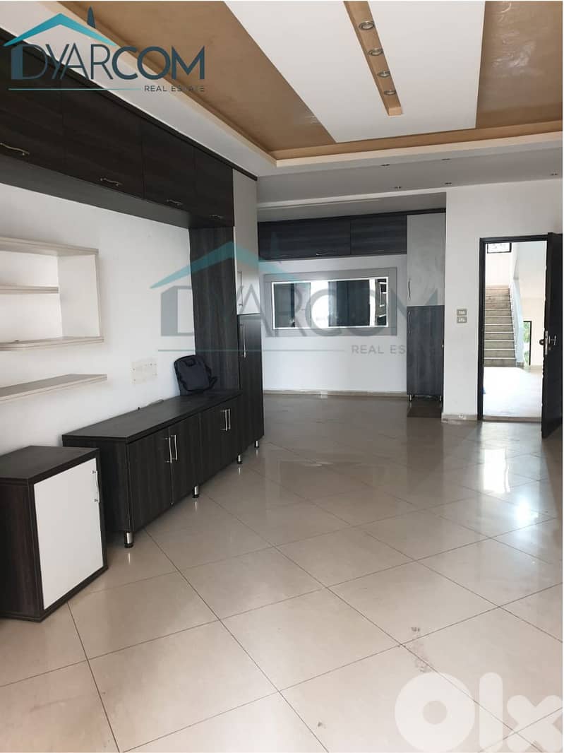 DY3270 - Sarba Apartment for Sale! 0