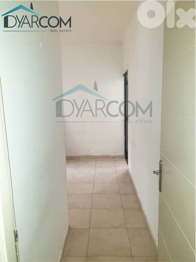 DY3270 - Sarba Apartment for Sale!