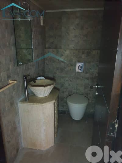 DY3270 - Sarba Apartment for Sale!