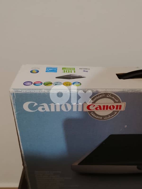 Canon NEW Price 50$ 3
