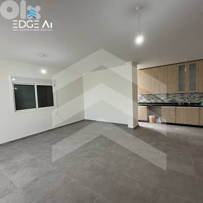 Brand-New Duplex for Sale | Amchit – Gherfine | Edge AI #RA101091