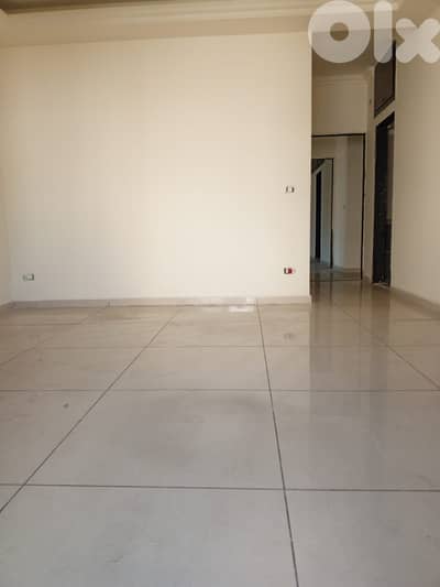 L20503 - Spacious Apartment For Sale in Ghazir