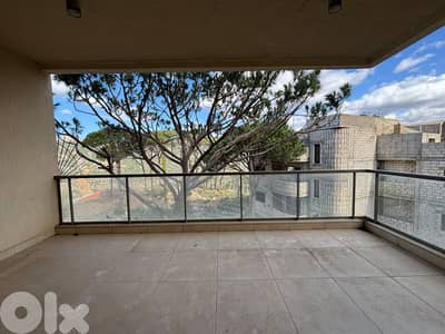 L20504 - 2-Bedroom Apartment For Sale in Qortada