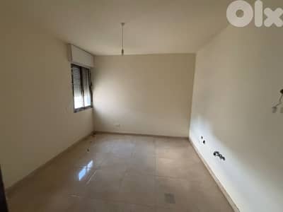 L20504 - 2-Bedroom Apartment For Sale in Qortada