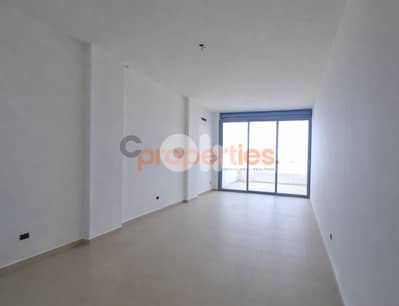 Apartment for sale in Halat - Payment facilties – CPJHM26