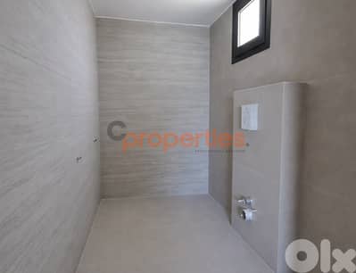 Apartment for sale in Halat - Payment facilties – CPJHM26