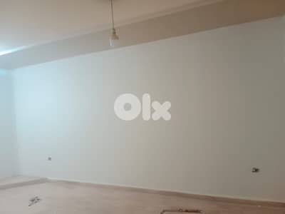 HOT DEAL! APARTMENT FOR SALE IN HAZMIEH 2 BEDROOMS + TERRACE, (HA-528)