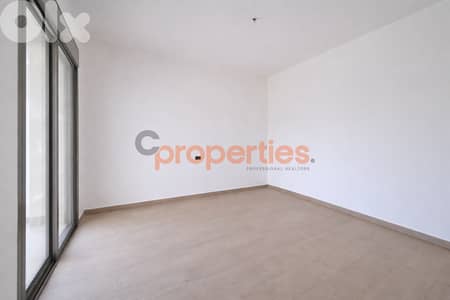 Apartment for sale in Halat – Payment Facilities - CPJHM27