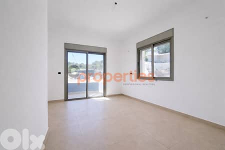 Apartment for sale in Halat – Payment Facilities - CPJHM27