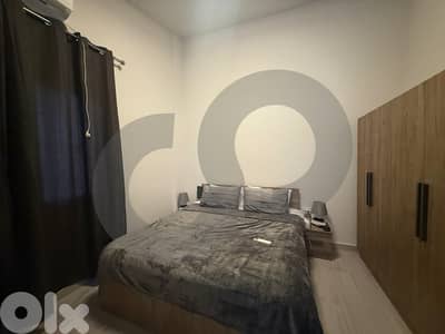 Chimney/Stunning open mountain view/Faraya/فاريا ! REF#ML133192 !