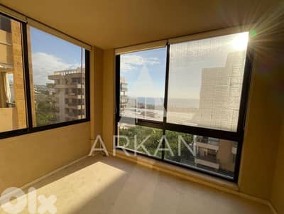 Apartment for Sale Jbeil شقة للبيع في جبيل