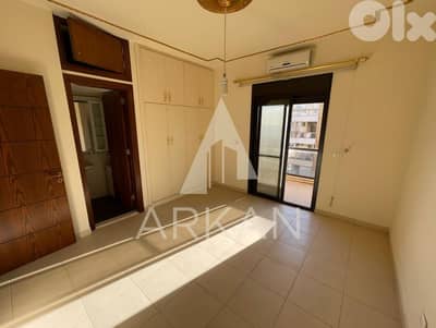 Apartment for Sale Jbeil شقة للبيع في جبيل