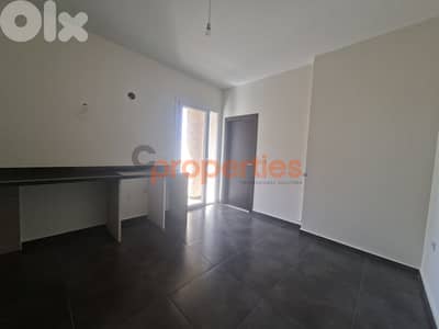 Apartment for Sale in Halat شقة للبيع في حالات CPJHM29