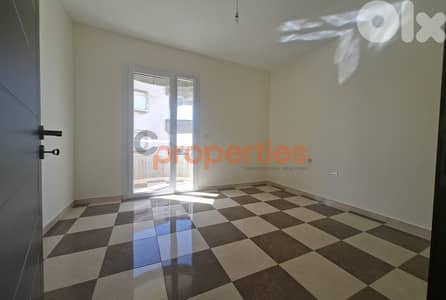 Apartment for sale in Halat – CPJHM29