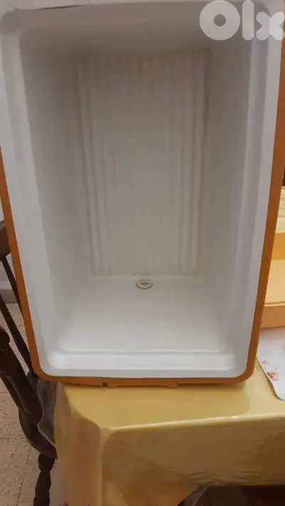 cooler