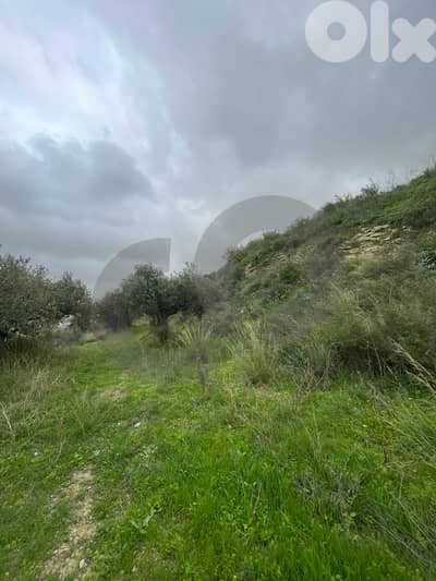 sea View, great deal, prime area, Chekka/شكا REF#NI133183