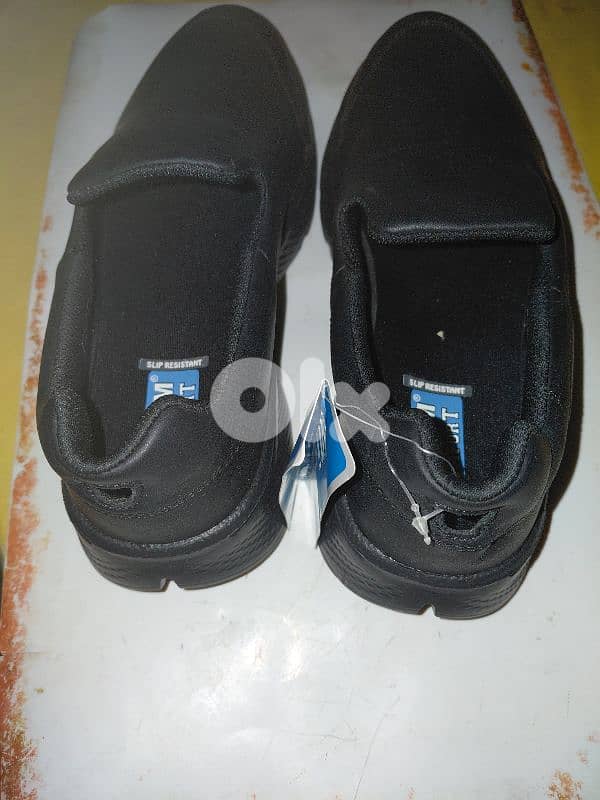 shoes 0