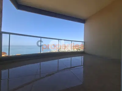 Apartment for sale in Halat – CPJHM30