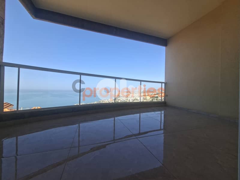 Apartment for sale in Halat – CPJHM30 0