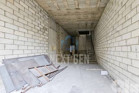 Retail for sale in Downtown | محل تجاري للبيع في وسط بيروت التجاري
