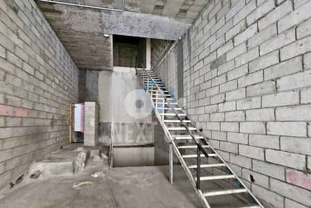 Retail for sale in Downtown | محل تجاري للبيع في وسط بيروت التجاري