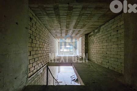 Retail for sale in Downtown | محل تجاري للبيع في وسط بيروت التجاري