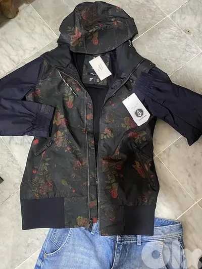 women’s jacket women’s jacket