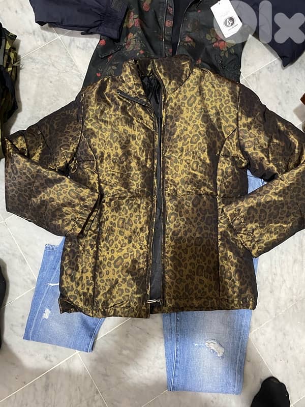 women’s jacket 2