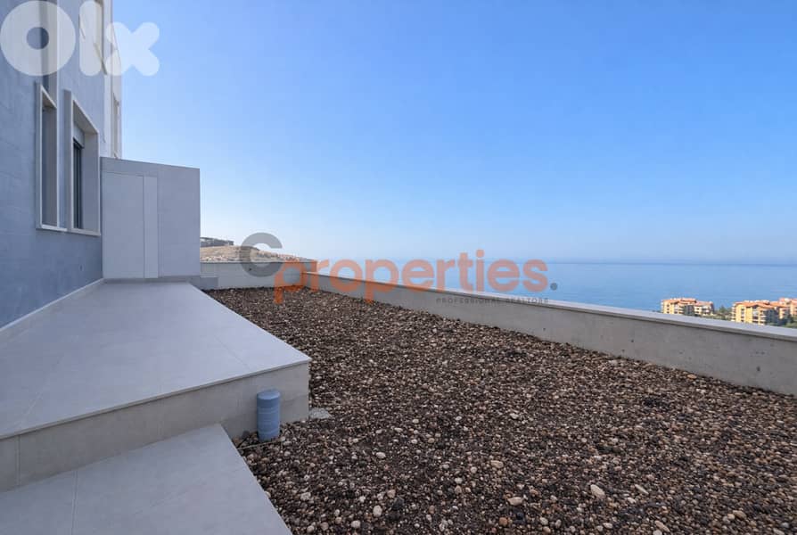 Apartment for sale in Halat – CPJHM33 0