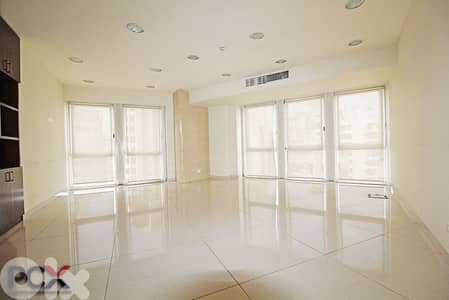 Office for Sale in Achrafieh | Modernly Designed | Prime Location