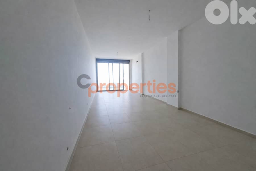 Apartment for sale in Halat - Payment Facilities - CPJHM32 0