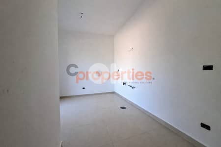 Apartment for sale in Halat - Payment Facilities - CPJHM32