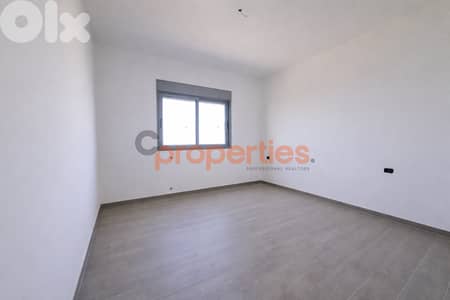 Apartment for sale in Halat - Payment Facilities - CPJHM32