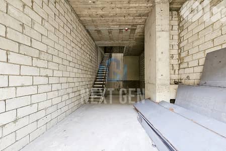 Retail for sale in Downtown | محل تجاري للبيع في وسط بيروت التجاري