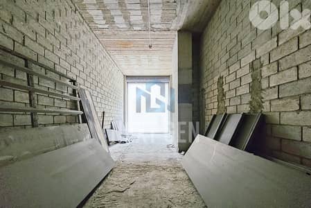 Retail for sale in Downtow | عقار تجاري للبيع في وسط بيروت التجاري
