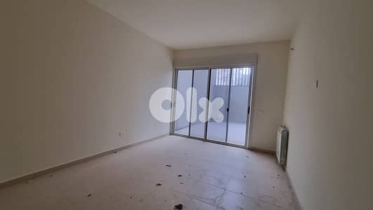 GMC237MAN Apartment for sale in Ain Aar - شقة للبيع في عين عار