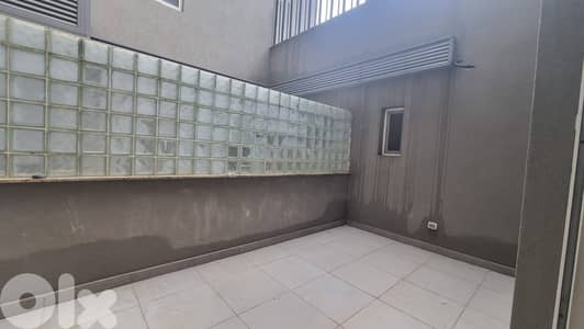 GMC237MAN Apartment for sale in Ain Aar - شقة للبيع في عين عار