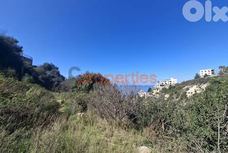 Land for sale in Halat – CPJHM34