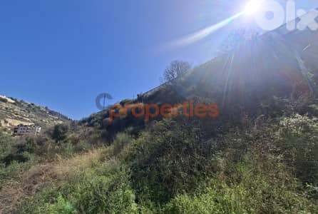 Land for sale in Halat – CPJHM34